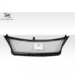 2008-2014 Lexus IS-F W1 Grille - 1 Piece image - 17