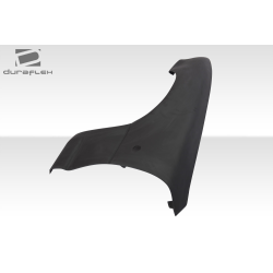 1990-1997 Mazda Miata Duraflex ARS Wide Body Front Fender Flares - 2 Piece image - 10