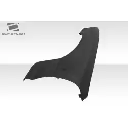 1990-1997 Mazda Miata ARS Wide Body Front Fender Flares - 2 Piece image - 10