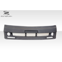 2003-2004 Infiniti M45 Duraflex A Spec Front Bumper - 1 Piece image - 17