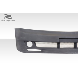 2003-2004 Infiniti M45 Duraflex A Spec Front Bumper - 1 Piece image - 18