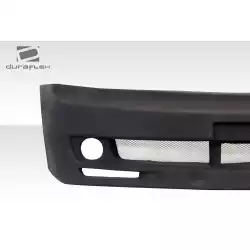 2003-2004 Infiniti M45 A Spec Front Bumper - 1 Piece image - 15