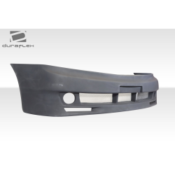 2003-2004 Infiniti M45 Duraflex A Spec Front Bumper - 1 Piece image - 19
