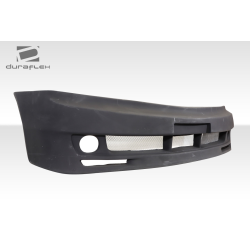 2003-2004 Infiniti M45 Duraflex A Spec Front Bumper - 1 Piece image - 14
