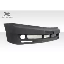 2003-2004 Infiniti M45 A Spec Front Bumper - 1 Piece image - 17