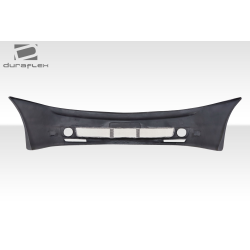 2003-2004 Infiniti M45 Duraflex A Spec Front Bumper - 1 Piece image - 21