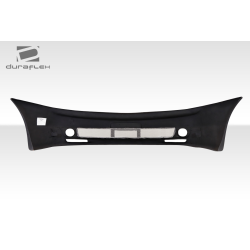2003-2004 Infiniti M45 Duraflex A Spec Front Bumper - 1 Piece image - 16