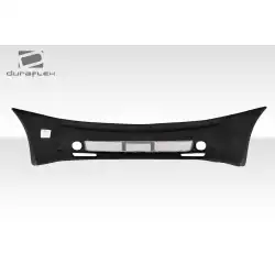 2003-2004 Infiniti M45 A Spec Front Bumper - 1 Piece image - 21