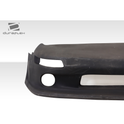 1991-1995 Toyota MR2 Duraflex Bomber V2 Front Bumper - 1 Piece image - 14