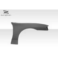 1997-1998 Nissan 240SX S14 B Sport Wide Body Front Fender Flares - 2 Piece image - 19