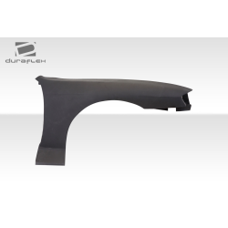 1997-1998 Nissan 240SX S14 Duraflex B Sport Wide Body Front Fender Flares - 2 Piece image - 19