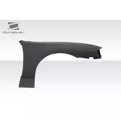 1997-1998 Nissan 240SX S14 B Sport Wide Body Front Fender Flares - 2 Piece image - 20