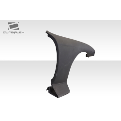 1997-1998 Nissan 240SX S14 Duraflex B Sport Wide Body Front Fender Flares - 2 Piece image - 20