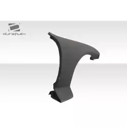 1997-1998 Nissan 240SX S14 B Sport Wide Body Front Fender Flares - 2 Piece image - 22