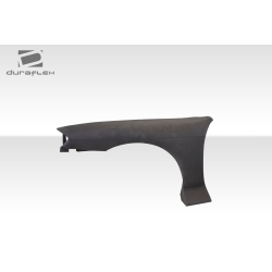 1997-1998 Nissan 240SX S14 Duraflex B Sport Wide Body Front Fender Flares - 2 Piece image - 22