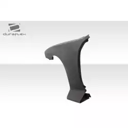 1997-1998 Nissan 240SX S14 B Sport Wide Body Front Fender Flares - 2 Piece image - 28