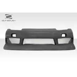 1989-1994 Nissan 240SX S13 B-Sport Wide Body Front Bumper - 1 Piece image - 13