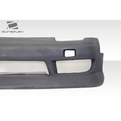 1989-1994 Nissan 240SX S13 Duraflex B-Sport Wide Body Front Bumper - 1 Piece image - 18