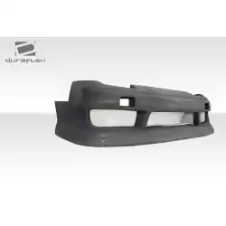 1989-1994 Nissan 240SX S13 B-Sport Wide Body Front Bumper - 1 Piece image - 17