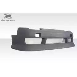 1989-1994 Nissan 240SX S13 B-Sport Wide Body Front Bumper - 1 Piece image - 18