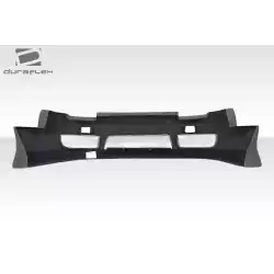1989-1994 Nissan 240SX S13 B-Sport Wide Body Front Bumper - 1 Piece image - 20
