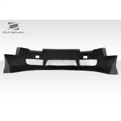 1989-1994 Nissan 240SX S13 B-Sport Wide Body Front Bumper - 1 Piece image - 21