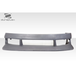 1997-1998 Nissan 240SX S14 Duraflex B-Sport Wide Body Front Bumper - 1 Piece image - 18