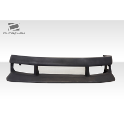 1997-1998 Nissan 240SX S14 Duraflex B-Sport Wide Body Front Bumper - 1 Piece image - 13