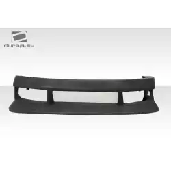 1997-1998 Nissan 240SX S14 B-Sport Wide Body Front Bumper - 1 Piece (S) image - 14