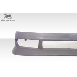1997-1998 Nissan 240SX S14 Duraflex B-Sport Wide Body Front Bumper - 1 Piece image - 19