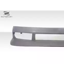 1997-1998 Nissan 240SX S14 B-Sport Wide Body Front Bumper - 1 Piece (S) image - 15