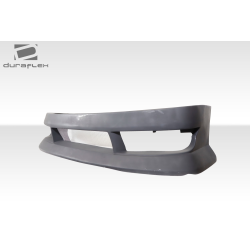 1997-1998 Nissan 240SX S14 Duraflex B-Sport Wide Body Front Bumper - 1 Piece image - 21