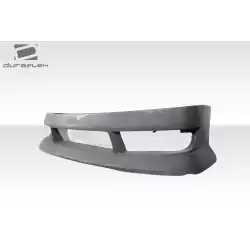 1997-1998 Nissan 240SX S14 B-Sport Wide Body Front Bumper - 1 Piece (S) image - 19