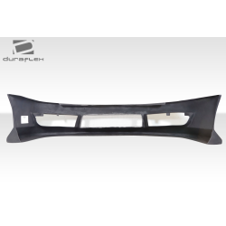 1997-1998 Nissan 240SX S14 Duraflex B-Sport Wide Body Front Bumper - 1 Piece image - 22