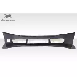 1997-1998 Nissan 240SX S14 B-Sport Wide Body Front Bumper - 1 Piece (S) image - 21