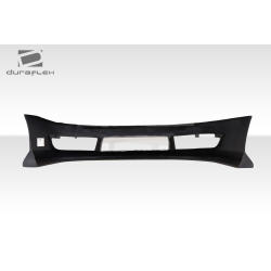 1997-1998 Nissan 240SX S14 Duraflex B-Sport Wide Body Front Bumper - 1 Piece image - 17