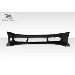 1997-1998 Nissan 240SX S14 B-Sport Wide Body Front Bumper - 1 Piece (S) image - 22