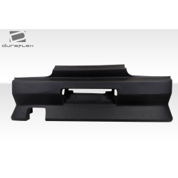 1989-1994 Nissan Skyline R32 2DR Duraflex B-Sport Rear Bumper - 1 Piece image - 10