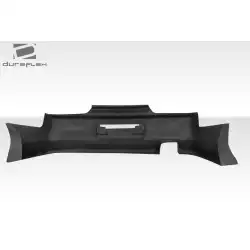 1989-1994 Nissan Skyline R32 2DR B-Sport Rear Bumper - 1 Piece image - 14