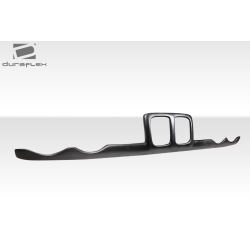 1984-1991 BMW 3 Series E30 Duraflex Badboy Grille Headlight Trim- 1 Piece (S) image - 13