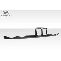 1984-1991 BMW 3 Series E30 Badboy Grille Headlight Trim- 1 Piece (S) image - 13