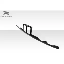 1984-1991 BMW 3 Series E30 Badboy Grille Headlight Trim- 1 Piece (S) image - 16