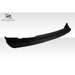 2003-2005 Nissan 350Z Z33 Duraflex C-1 Front Lip Under Spoiler Air Dam - 1 Piece image - 14