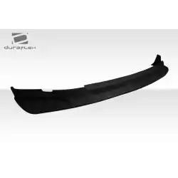 2003-2005 Nissan 350Z Z33 C-1 Front Lip Under Spoiler Air Dam - 1 Piece image - 14