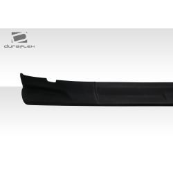 2003-2005 Nissan 350Z Z33 Duraflex C-1 Front Lip Under Spoiler Air Dam - 1 Piece image - 15