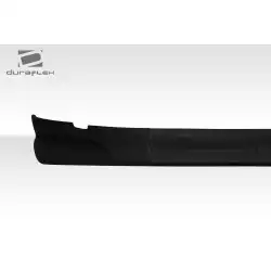 2003-2005 Nissan 350Z Z33 C-1 Front Lip Under Spoiler Air Dam - 1 Piece image - 15