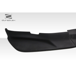 2003-2005 Nissan 350Z Z33 Duraflex C-1 Front Lip Under Spoiler Air Dam - 1 Piece image - 16