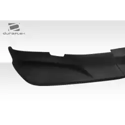 2003-2005 Nissan 350Z Z33 C-1 Front Lip Under Spoiler Air Dam - 1 Piece image - 16