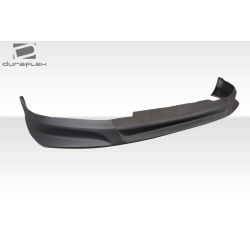 2009-2011 Nissan GT-R R35 Duraflex C1 Front Lip Under Spoiler Air Dam - 1 Piece image - 10