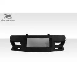 1989-1994 Nissan Skyline R32 2DR / 4DR Demon V2 Front Bumper - 1 Piece image - 8